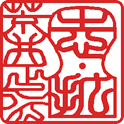 図案入り（Bタイプ）